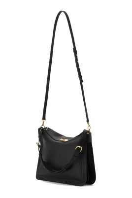 Compagnon Bag
