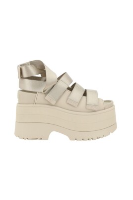 goldenrise-comfort-sandals