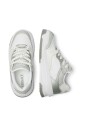 grey-white-sneakers