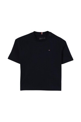 classic-short-sleeve-tee