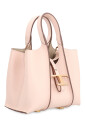 petit-sac-fourre-tout-en-cuir-avec-fermeture-a-pression