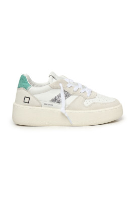 green-court-platform-sneakers