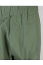 pantalon-vert-en-coton-coupe-large
