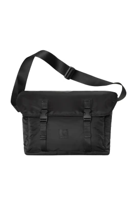 Otis Messenger Bag