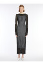 black-long-sleeve-dress-italy
