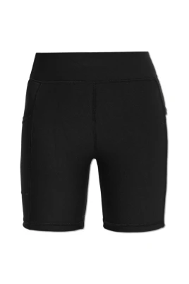 Peached 6in Pocket Spin Short