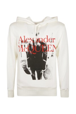printed-hooded-sweatshirt