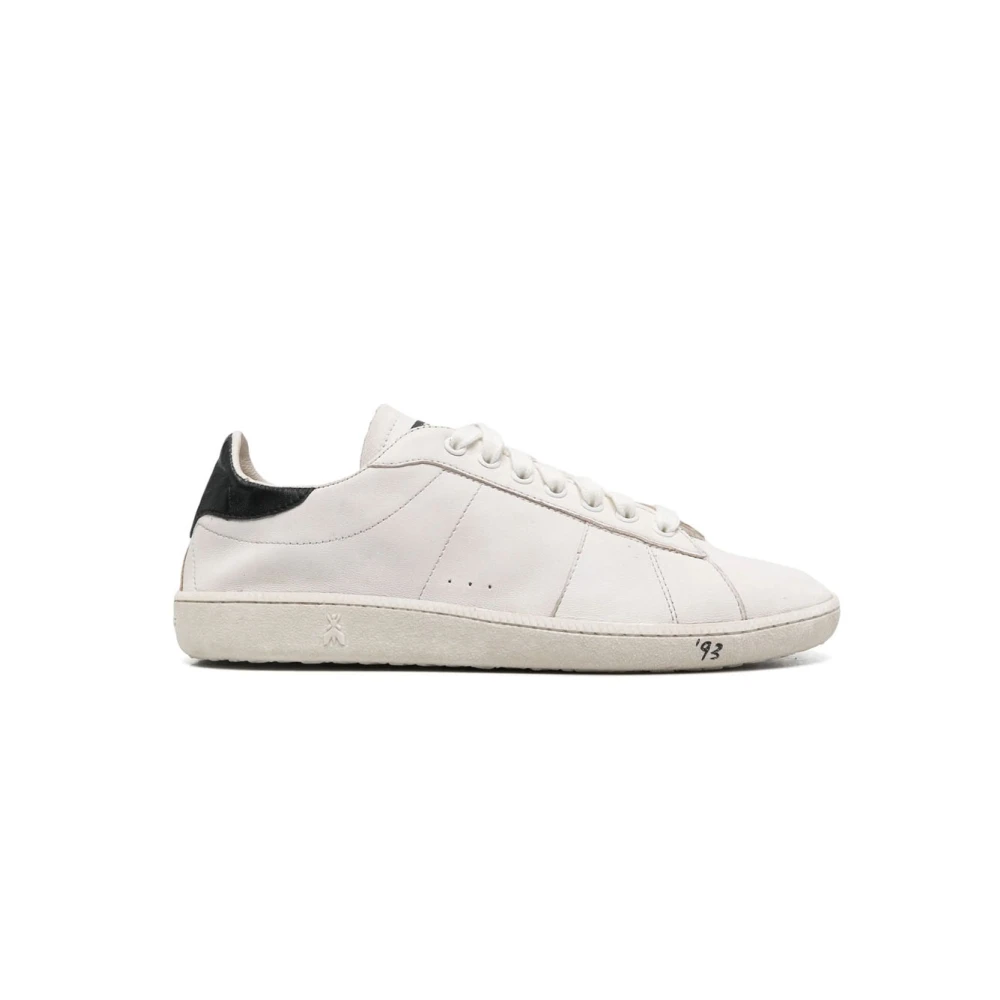 Patrizia Pepe Donna Bianco Scarpe, 37 Eu, New,