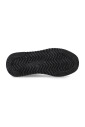 baskets-tropez-2-1-running