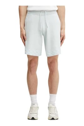 RESORT Shorts