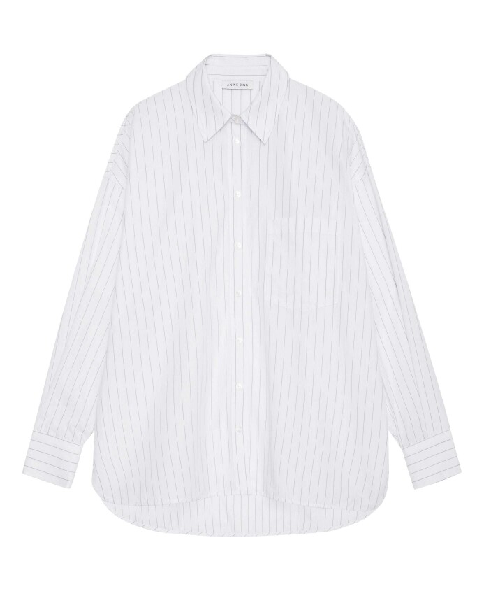 shirts