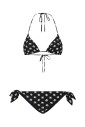 stylish-swimwear-for-active-summer-days