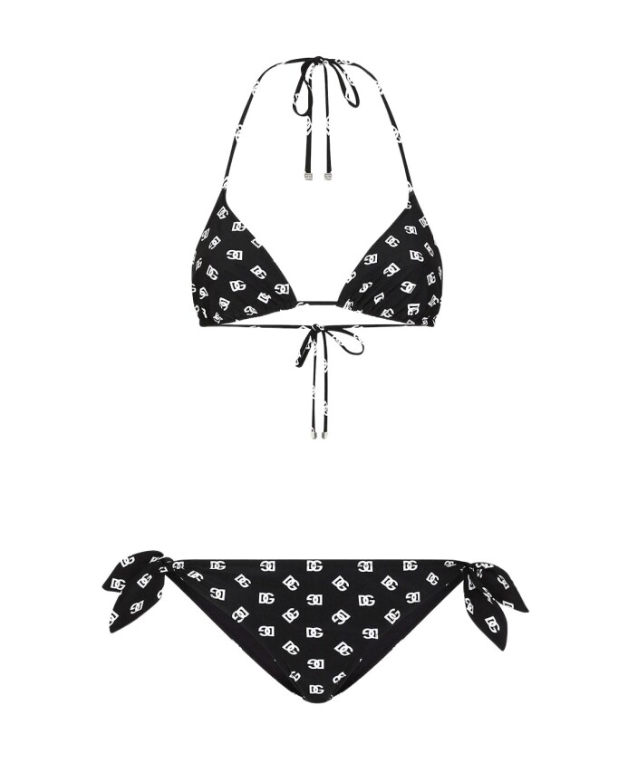stylish-swimwear-for-active-summer-days