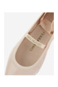 roze-leren-balletflats-met-veters
