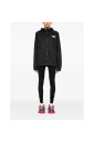 black-zip-front-outerwear-with-pockets