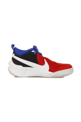 team-hustle-d-sneakers-black-white-red