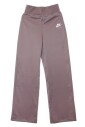 purple-smoke-white-long-pants-lightweight-overalls
