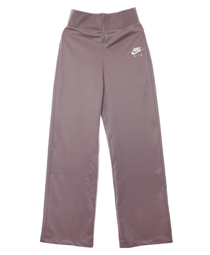 purple-smoke-white-long-pants-lightweight-overalls