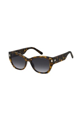 lunettes-de-soleil-elegantes-et-authentiques-de-qualite-superieure