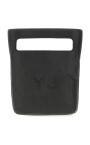 crossbody-bags