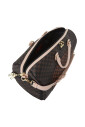 bandolero-nouveau-duffle-bag-brown-check