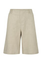 relaxed-fit-ramie-shorts-and-knickers