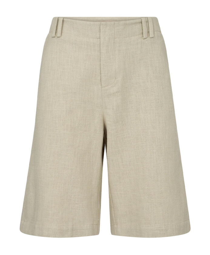 relaxed-fit-ramie-shorts-and-knickers