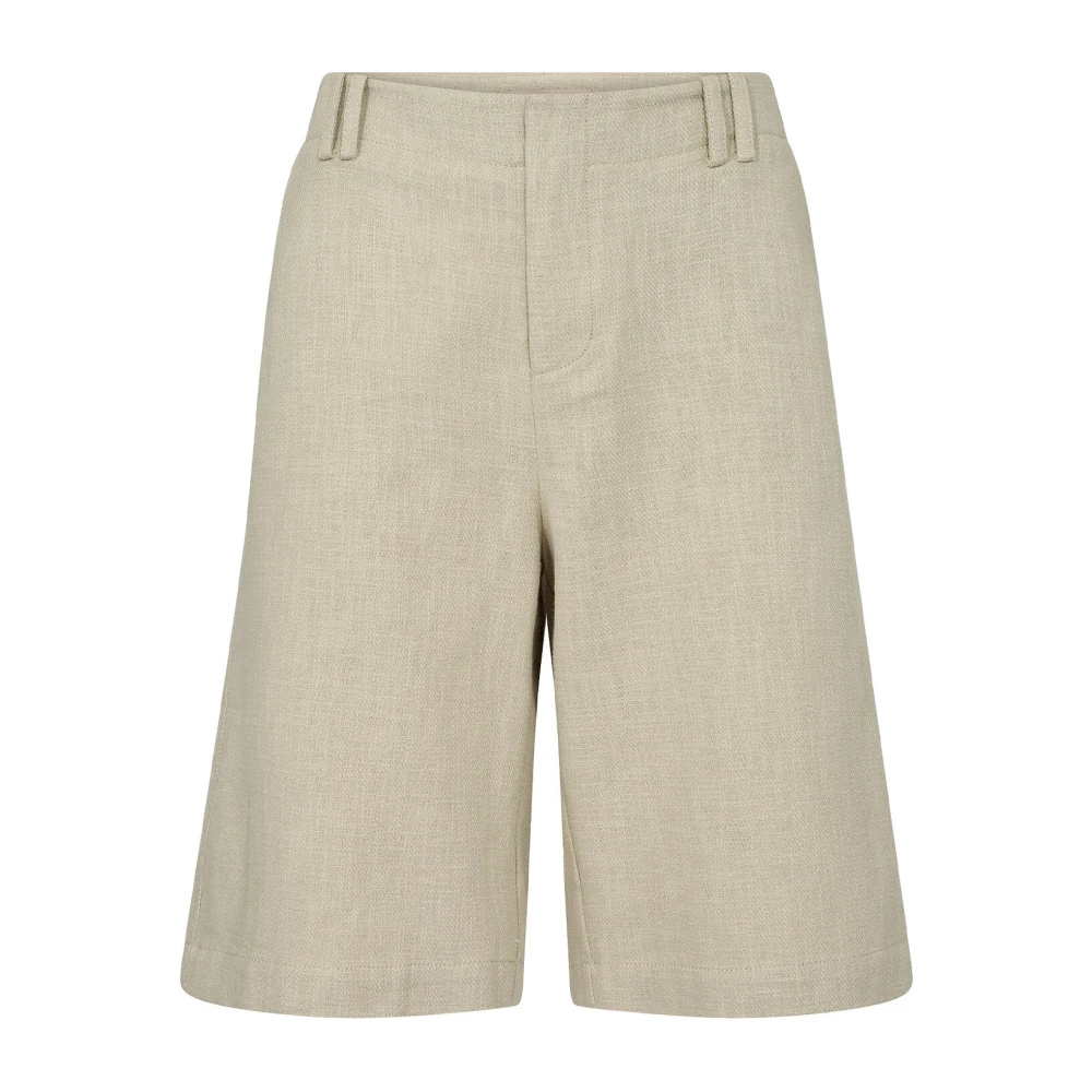 Shorts > Short Shorts - - MOS Mosh - Modalova