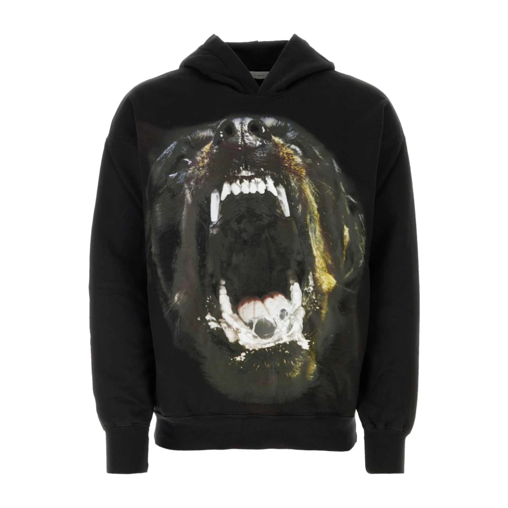 Sweatshirts & Hoodies > Hoodies - - 1989 Studio - Modalova