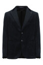 veste-en-coton