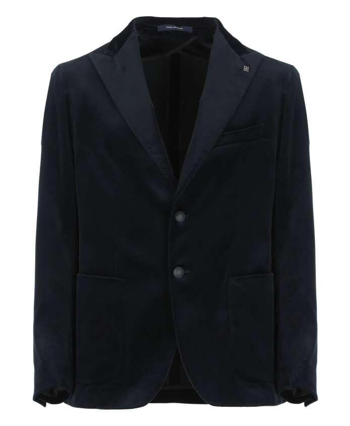 veste-en-coton