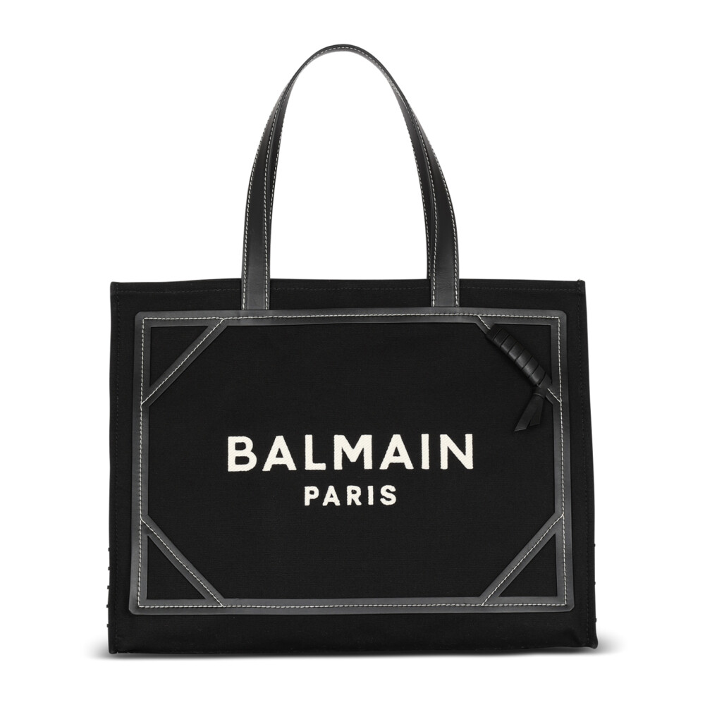 Balmain Sacs 2023 Shop Sacs from Balmain en ligne sur Miinto