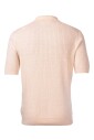 polo-ecru-modele-elegant