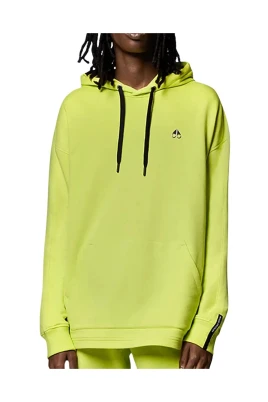 Thordason Hoodie