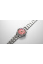 divers-sixty-five-montre-en-acier