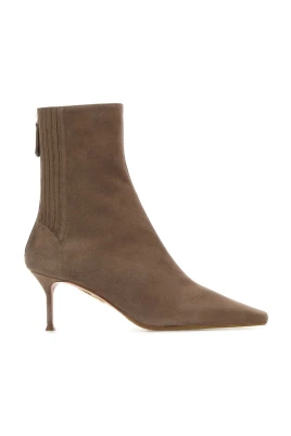 Saint Honore Ankelboots