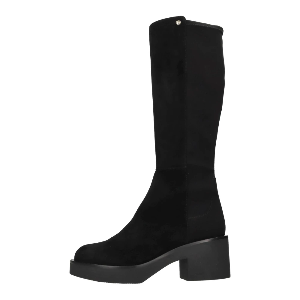 Stuart Weitzman Laarzen