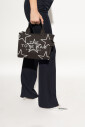 the-small-tote