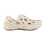 vandvenlig-alge-skum-moc-sneaker