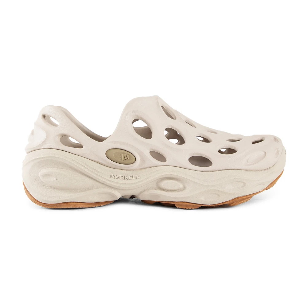 Shoes > Sandals > Flat Sandals - - Merrell - Modalova