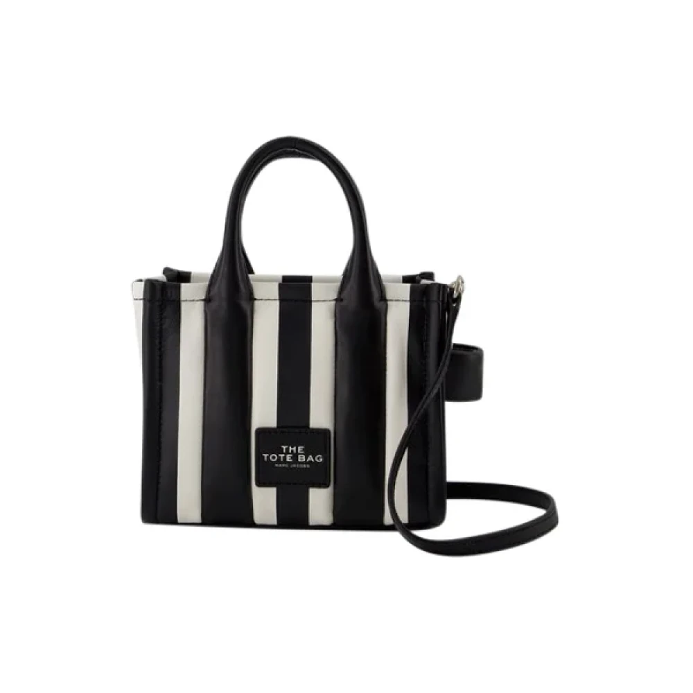 Marc Jacobs Leather handbags Multicolor Dames