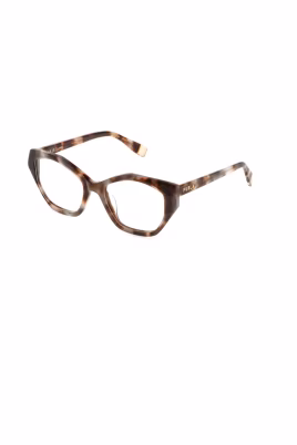 okulary-cat-eye-szary-havana
