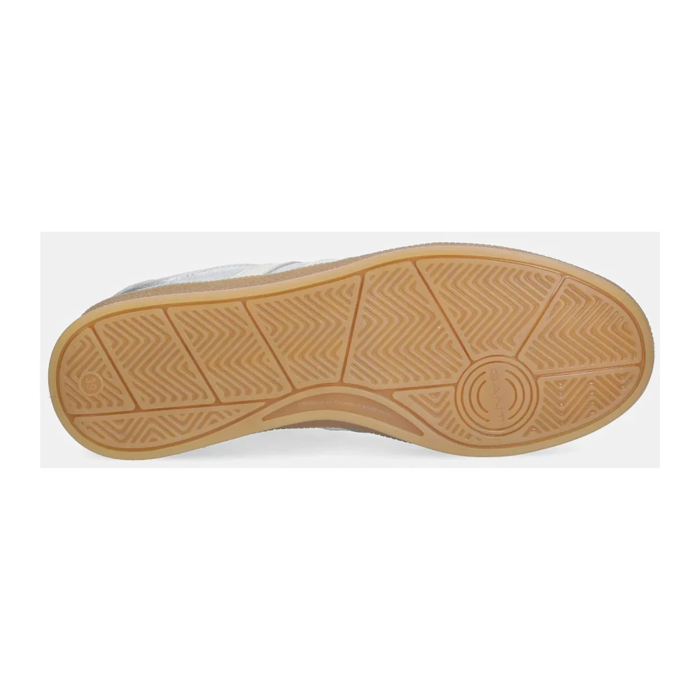Gant Cuzima Sneaker