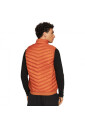 oranje-h-8nzq52-znw3z