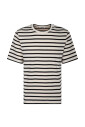 stripe-print-t-shirt-and-polo