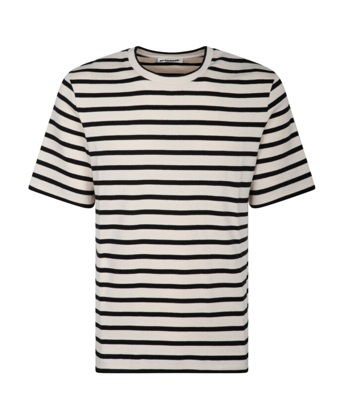 stripe-print-t-shirt-and-polo