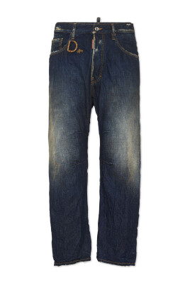 pantalons-elegants-pour-hommes