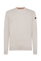 round-knit-sweater