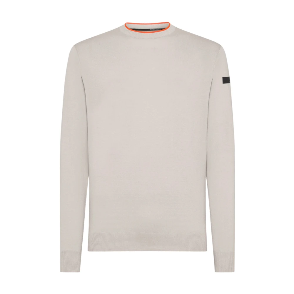 Sweatshirts & Hoodies > Sweatshirts - - RRD - Modalova