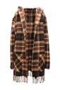 fringe-tartan-jacket-made-in-italy
